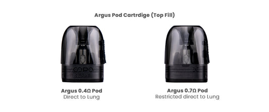 Argus-A-Features-Pod-Options-preview-02