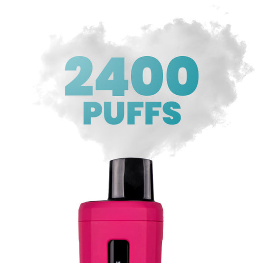 Avomi-Fliq-Features-2400-Puffs-preview-01