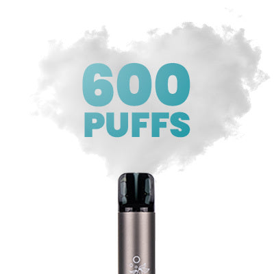 ELFA-Pro-Features-600-Puffs