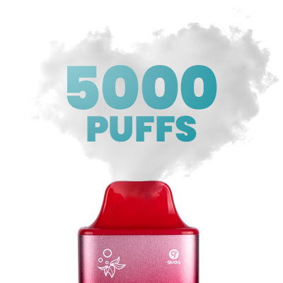 ElfBar-AF5000-Features-600-Puffs