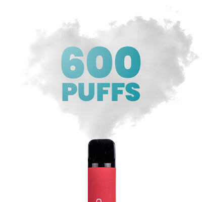 ElfBar600-Features-600-Puffs