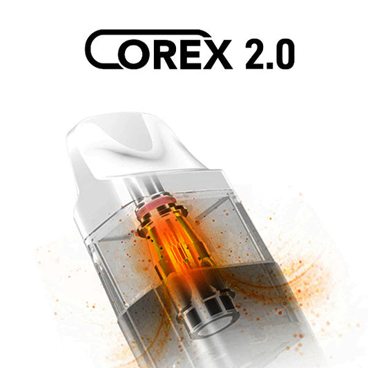 Vapresoo-XROS-4-Mini-Corex-2.0-Pods-preview-01