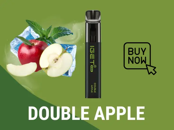 iget-king-double-apple