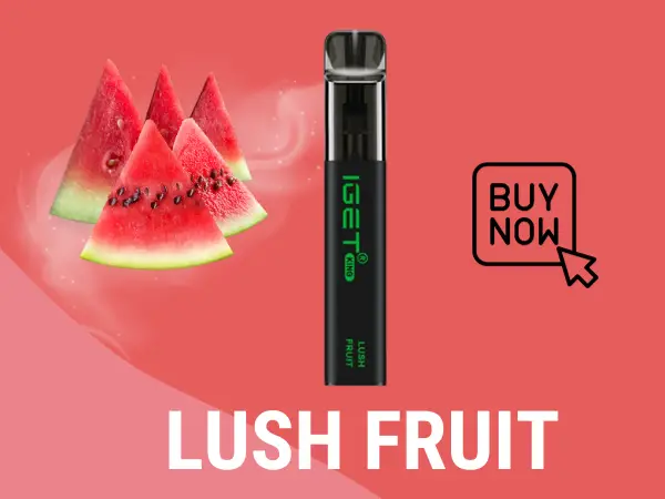 iget-king-lush-fruit-1