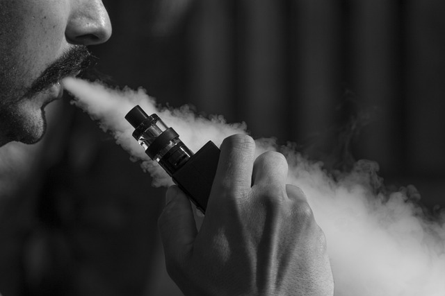 Revolutionize Your Vape： Meet the Future of Personalized Vaping!