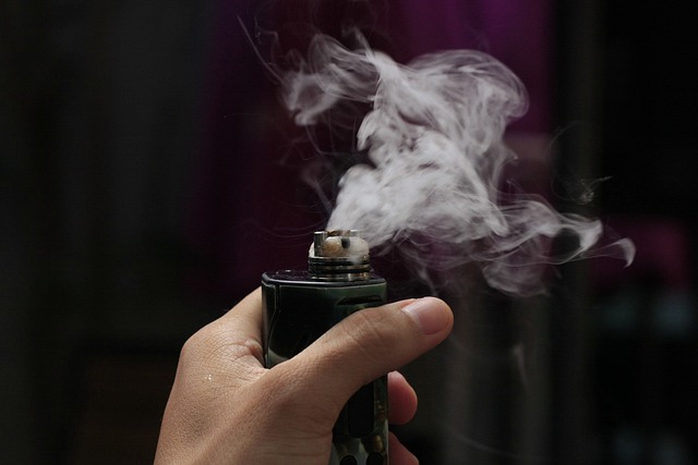 Is the Jeeter THC-A Vaporizer truly 3000mg？ What benefits does it offer？