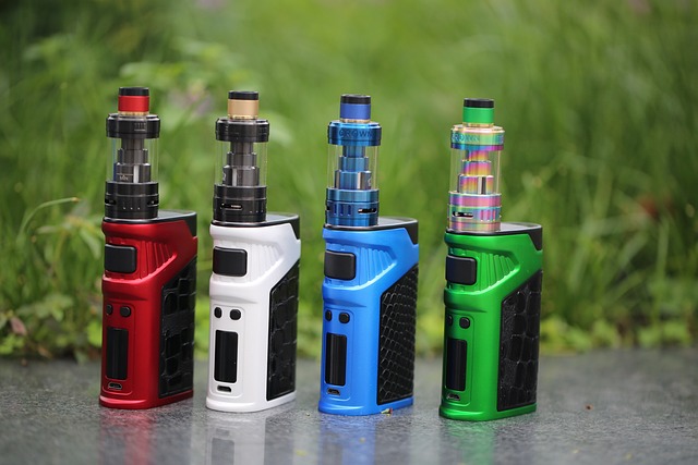 What are dual 21700 mods？ How do they enhance vaping experience？