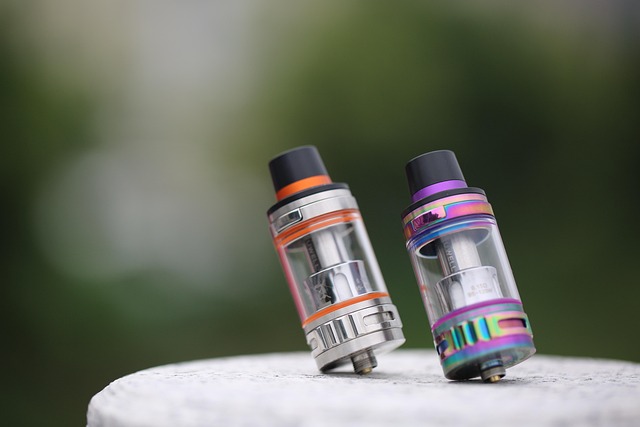 What Are the Benefits of Smok Ipx 80 Coils？ Why Should You Choose Them？