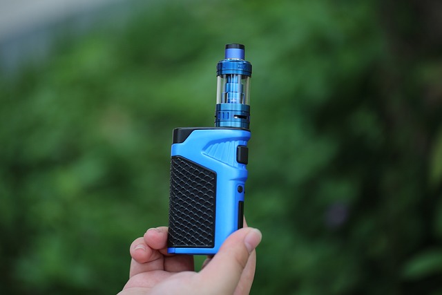 Is Raz Vape nicotine-free？ Does it offer a smoke-free experience？