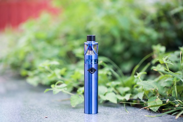 Is the Dome Wrecker Vape the Ultimate Choice for Vaping？ What Makes It Stand Out？