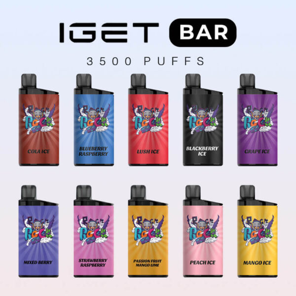 iget-bar-3500-puffs-1